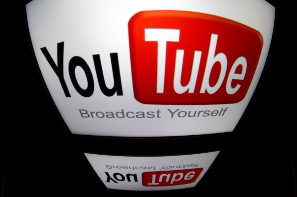 2014, l'anno del boom della musica in streaming: anche Youtube lancerà un servizio a pagamento