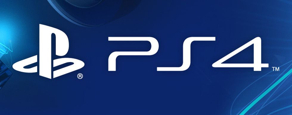 PlayStation 4 leggerà i giochi usati