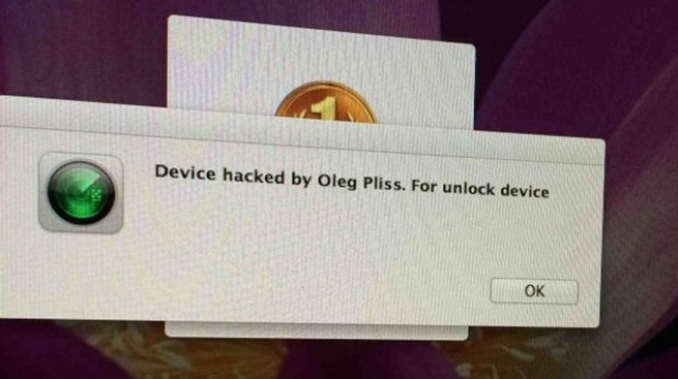 iPhone e iPad, attenzione: gli hacker hanno violato iCloud per due volte in una settimana