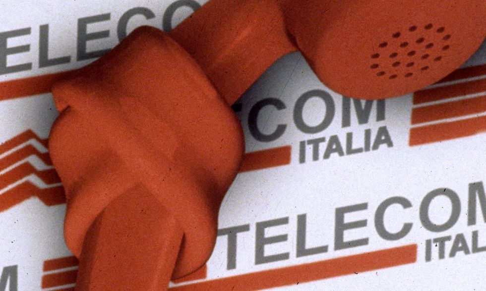 Telecom Italia e la cordata di fondi per evitare il «ribaltone»