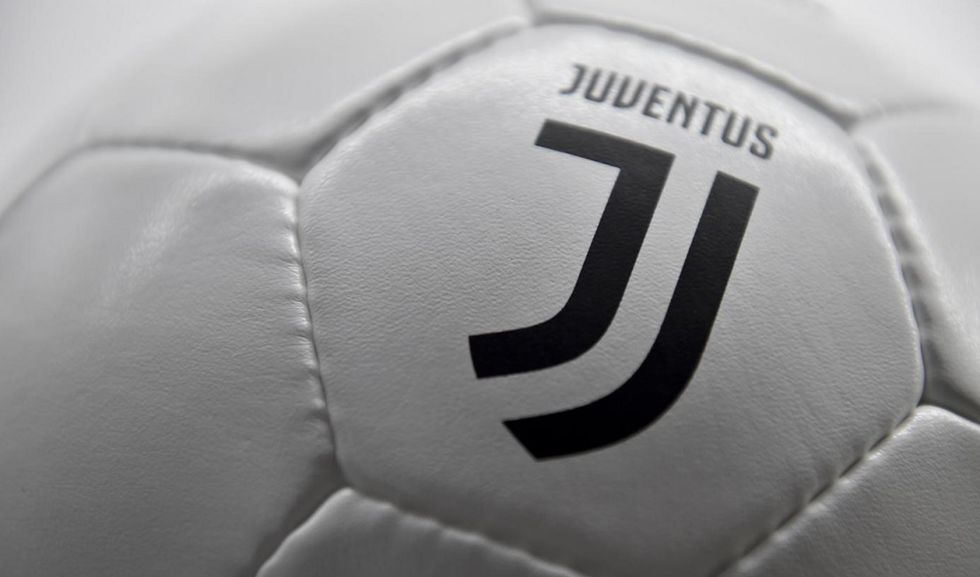 Il nuovo logo Juventus: ecco perché è perfetto... per l'estero