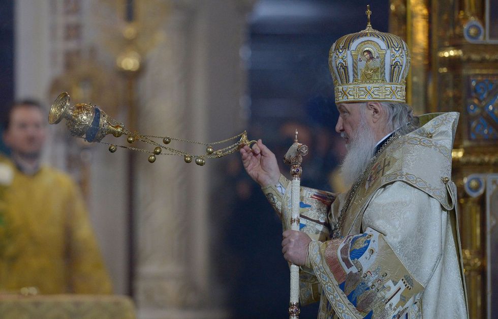 Papa Francesco e il Patriarca di Mosca: perché sarà un incontro storico