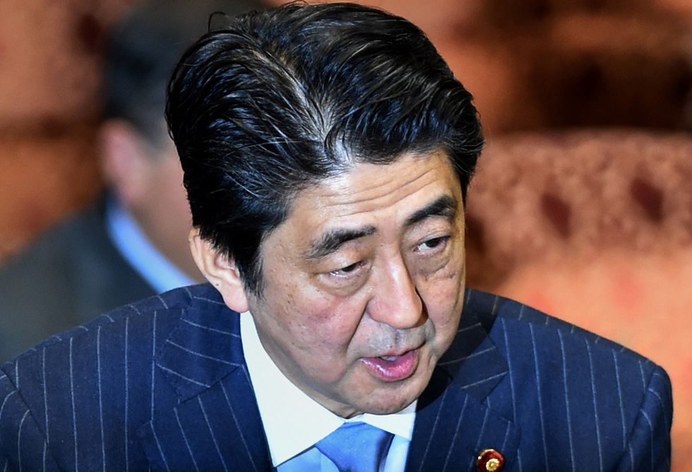 Giappone: nuove elezioni a causa dell'Iva