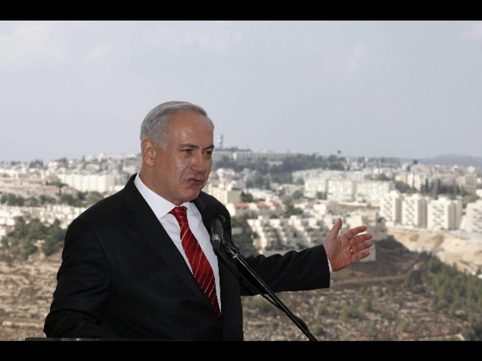 Perché Netanyahu non voleva questa guerra... ma adesso non vuole la tregua