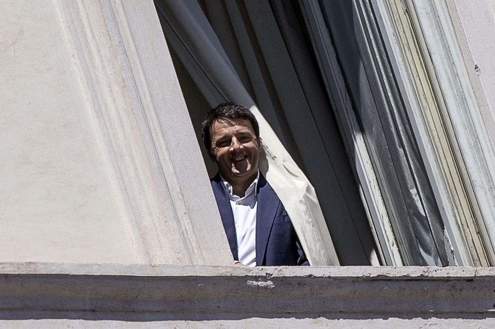 Bonus in busta paga: tutte le decisioni di Renzi