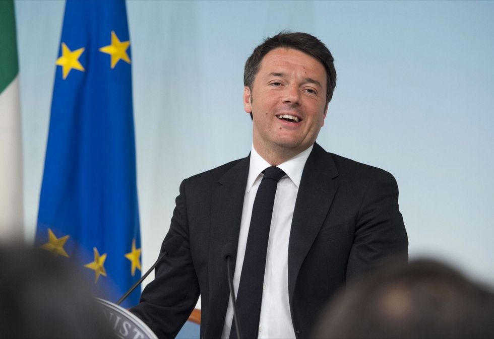 Il Def di Renzi: a cosa credere e a cosa no
