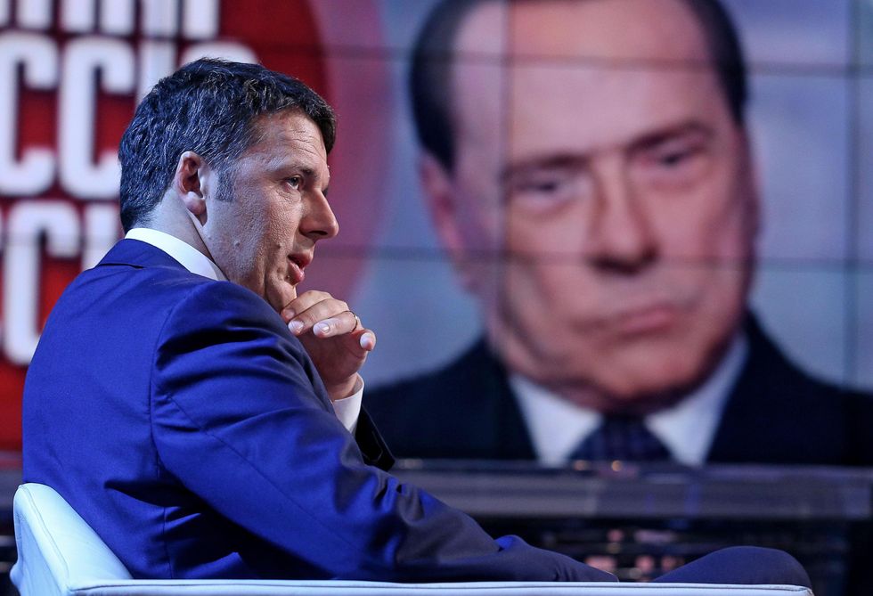 L'ultimatum di Renzi: basta rinvii sulle riforme