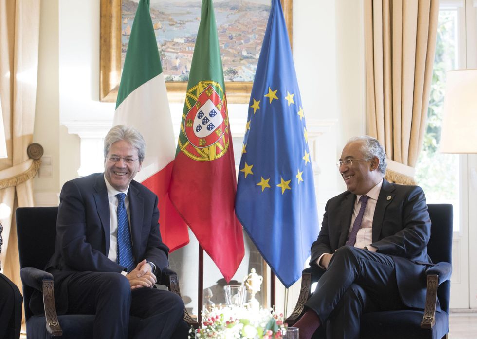 Portogallo, perché ha battuto la crisi  (e cosa può insegnarci)