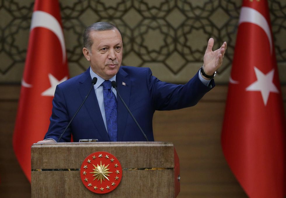 Turchia, le conseguenze economiche della crisi politica