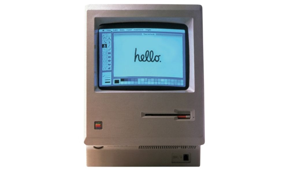 30 anni di Macintosh: le cose da sapere