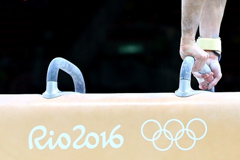 Rio 2016, 8 agosto: le finali e le gare da vedere oggi in Tv