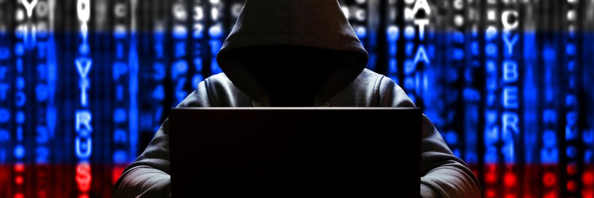 Da tecnico governativo ad hacker al soldo dei russi. Rischia 10 anni di carcere