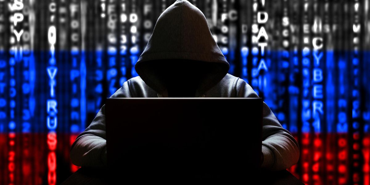 Da tecnico governativo ad hacker al soldo dei russi. Rischia 10 anni di carcere