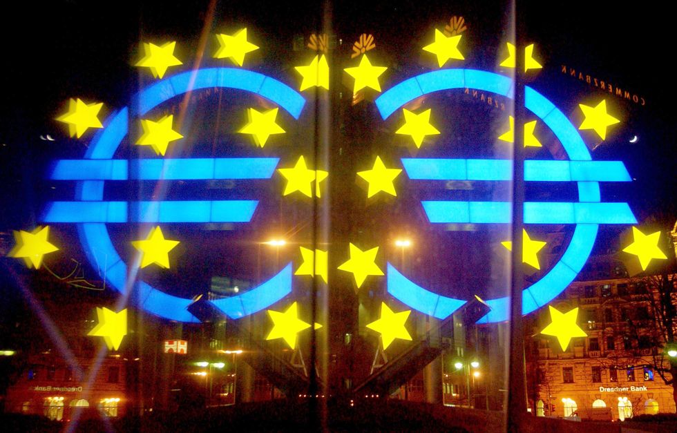 Manovra Bce: le conseguenze dei tassi a zero