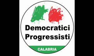 Democratici-progressisti