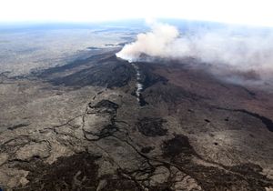 vulcano-kilauea-hawaii-eruzione