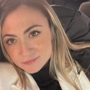 Senago, Giulia Tramontano incinta scompare nel Milanese
