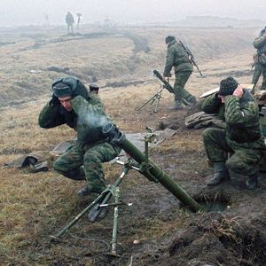 Soldati russi. Cina e India riconoscono 'l'aggressione russa' all'Onu