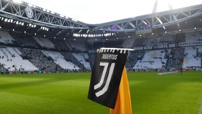 Juventus processo plusvalenze figc penalizzazione sentenza richieste