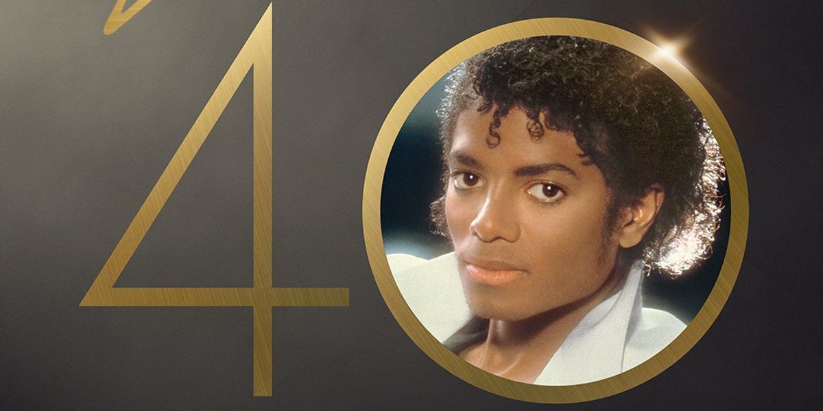 Michael Jackson: i 40 anni di Thriller, il videoclip che ha cambiato le regole