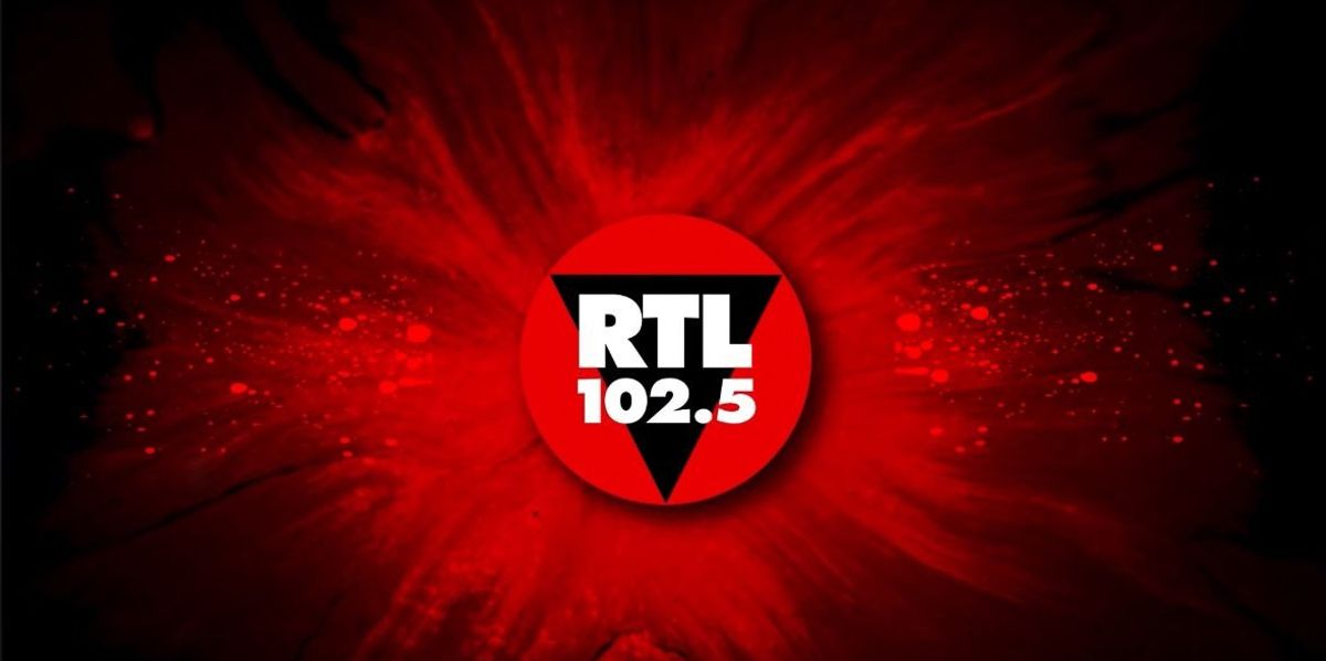 RTL 102.5 trasmette la radiocronaca integrale dei quarti di finale di Europa League