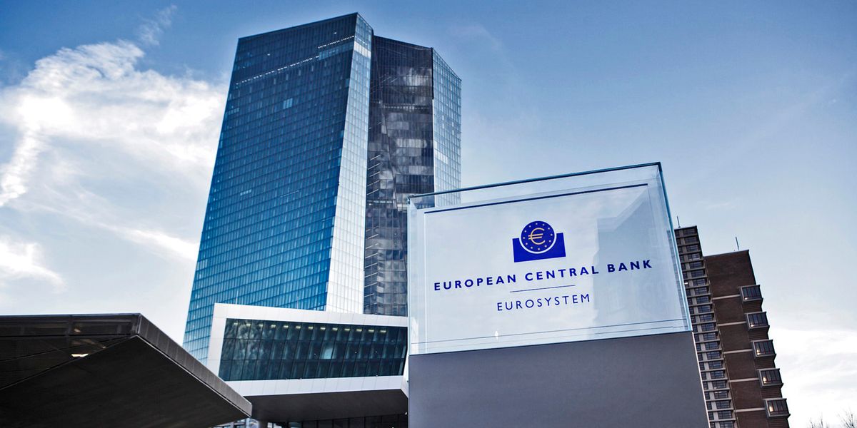 Eurobond: cosa sono, come funzionano, chi li vuole