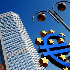 Bce, inflazione rialzi a giungo e luglio 2023