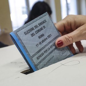 elezioni ballottaggi
