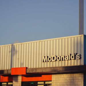Inchiesta Bbc su ambiente di lavoro di McDonald's, Regno Unito