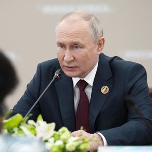 Putin, grano Africa