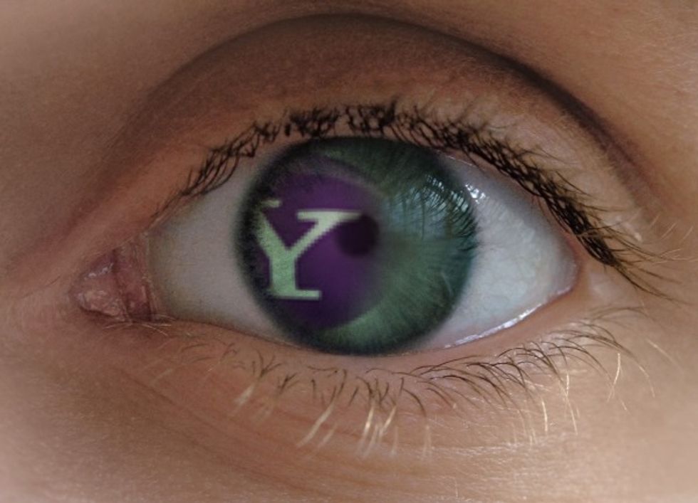 Yahoo si compra Snip.it e si prepara a lanciare il suo Pinterest