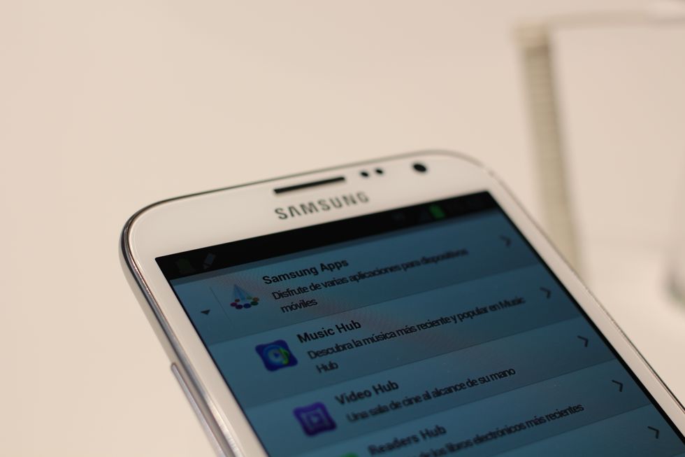 Il Samsung Galaxy S4 è in arrivo. Ma se il vero affare fosse il ‘vecchio’ S3?