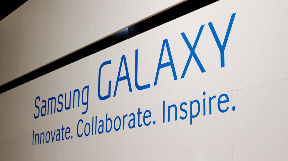 Samsung Galaxy S4, trapelano le specifiche tecniche