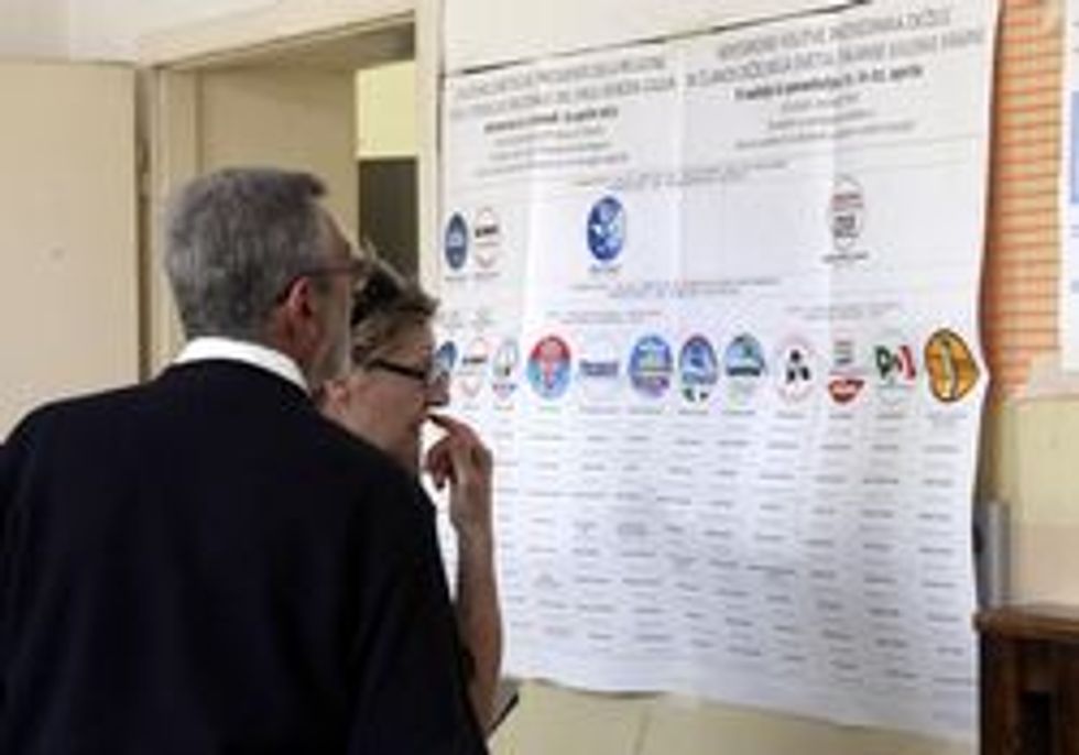 Elezioni Friuli. L'analisi dei voti