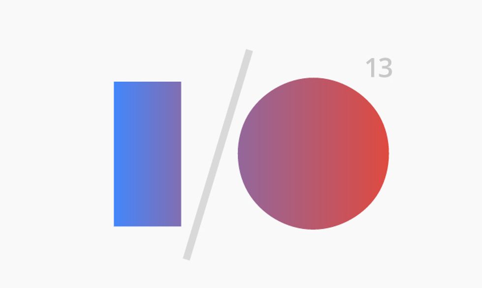 Google I/O: i cinque annunci più probabili