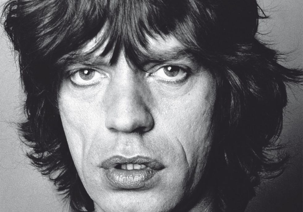 La biografia di Mick Jagger: 70 anni e non sentirli