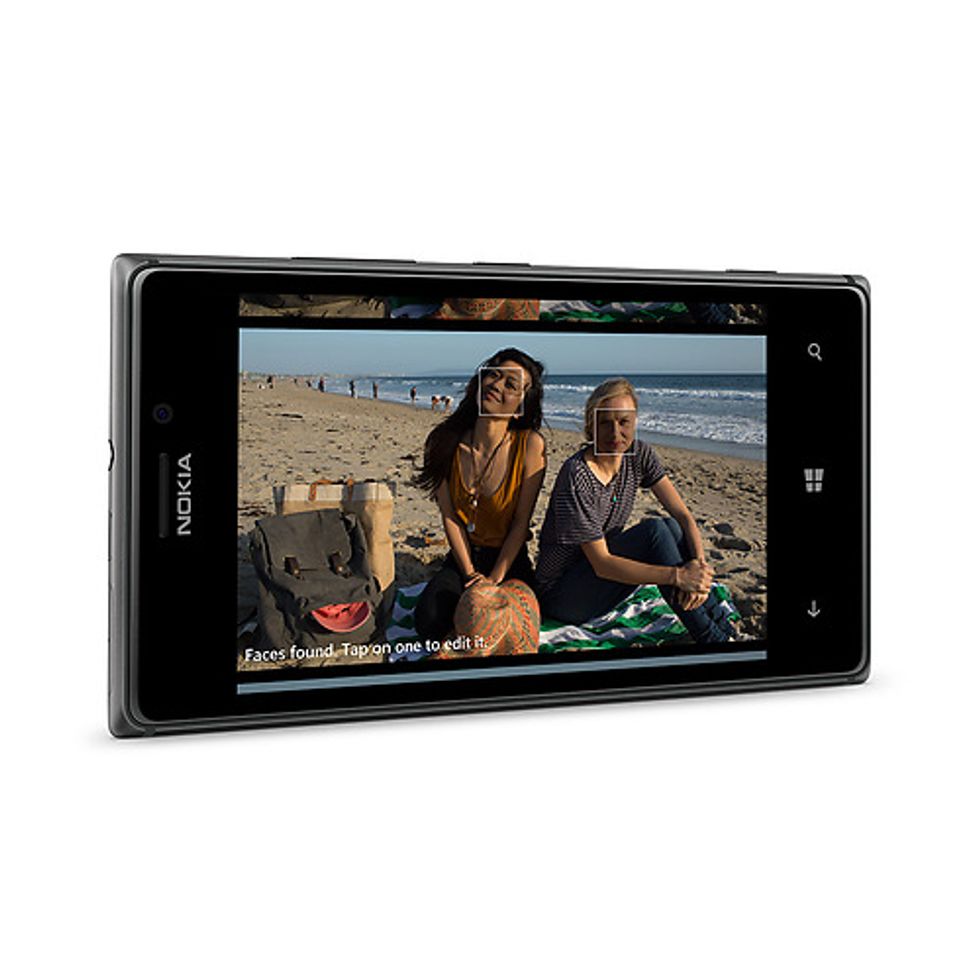 Nokia Lumia 925, la recensione del miglior camera-phone del mondo
