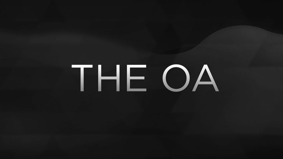 The OA: trailer e cose da sapere sulla nuova serie di Netflix