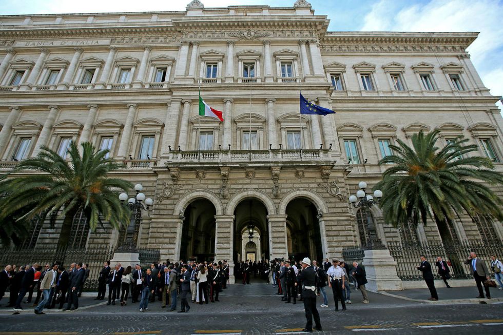 Banca d'Italia, perché è sempre stata indipendente dalla politica