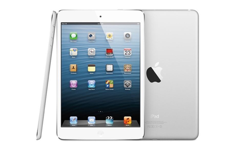 Dall’iPad ad alta risoluzione all’iMac low-cost: tutte le novità di Apple in arrivo