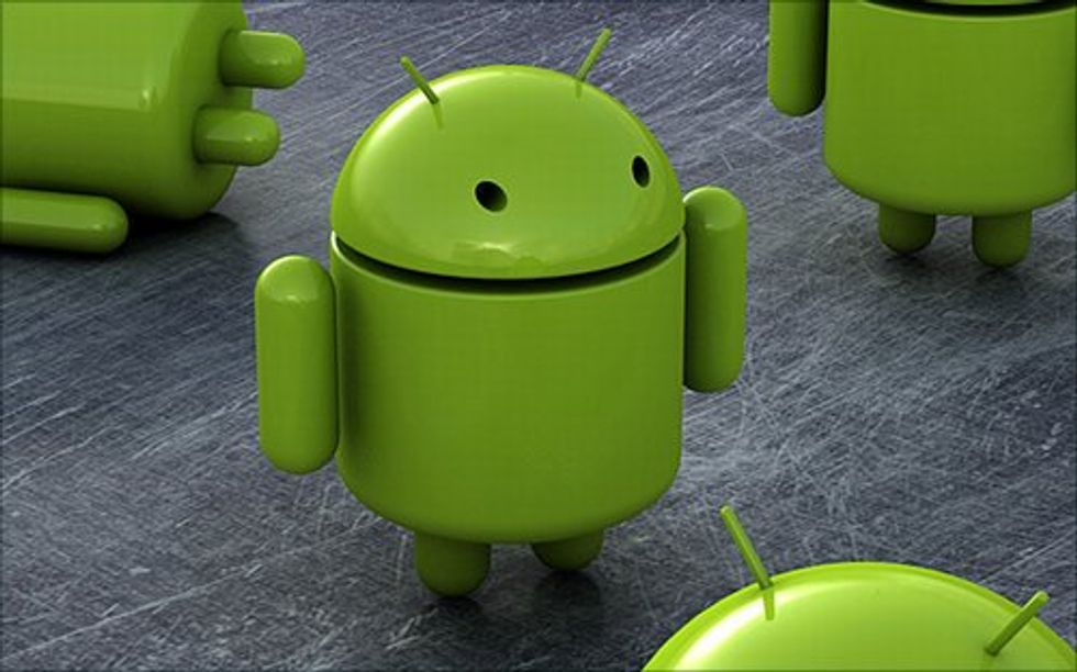 Samsung Galaxy S4: l’aggiornamento ad Android 4.3 è in arrivo