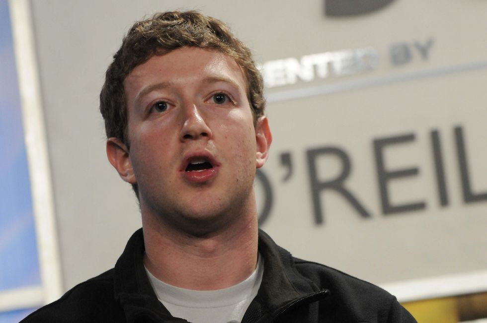 Facebook offre 3 miliardi, Snapchat rifiuta. I teenager valgono molto di più
