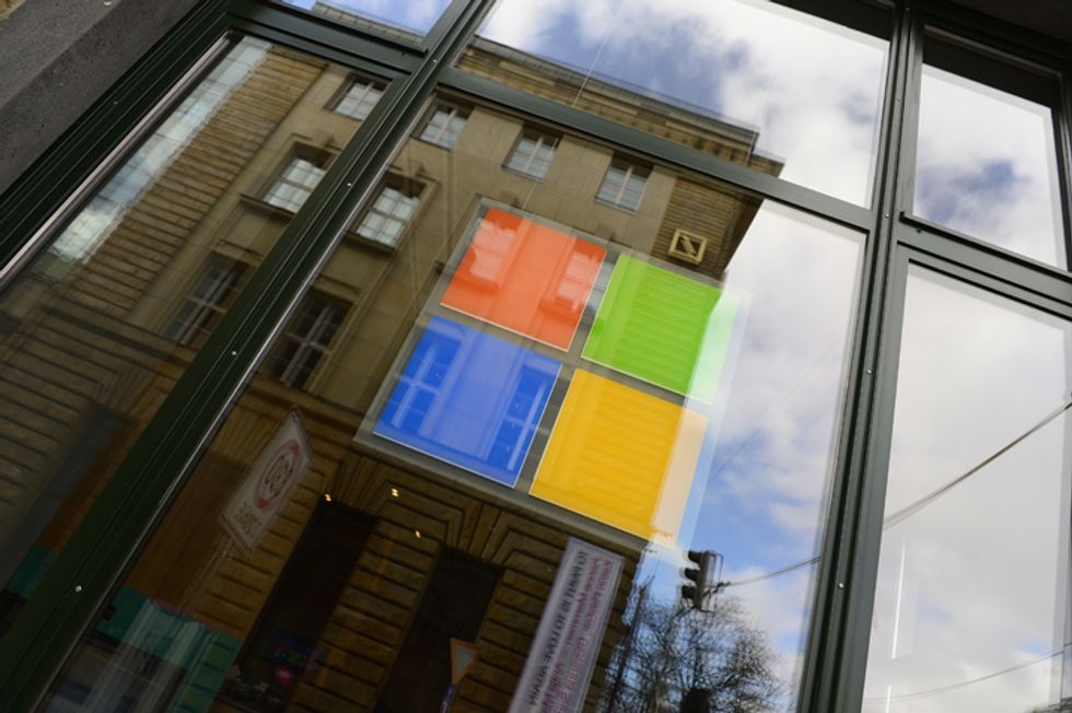 Threshold, così Microsoft collegherà i suoi sistemi operativi