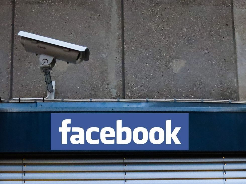 Facebook e altre app mobile, quanto saresti disposto a pagare per un po’ di privacy?