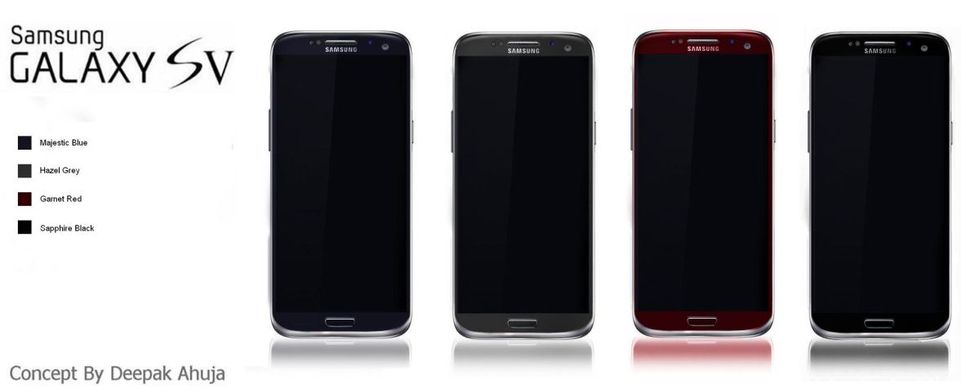 Samsung Galaxy S5, arriverà entro aprile. Ecco 5 cose che possiamo aspettarci