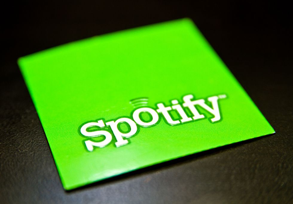 Effetto Beats Music, Spotify abbandona i limiti di tempo