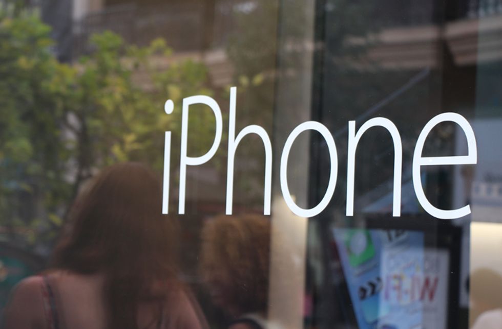 L’iPhone 6 potrebbe arrivare a giugno