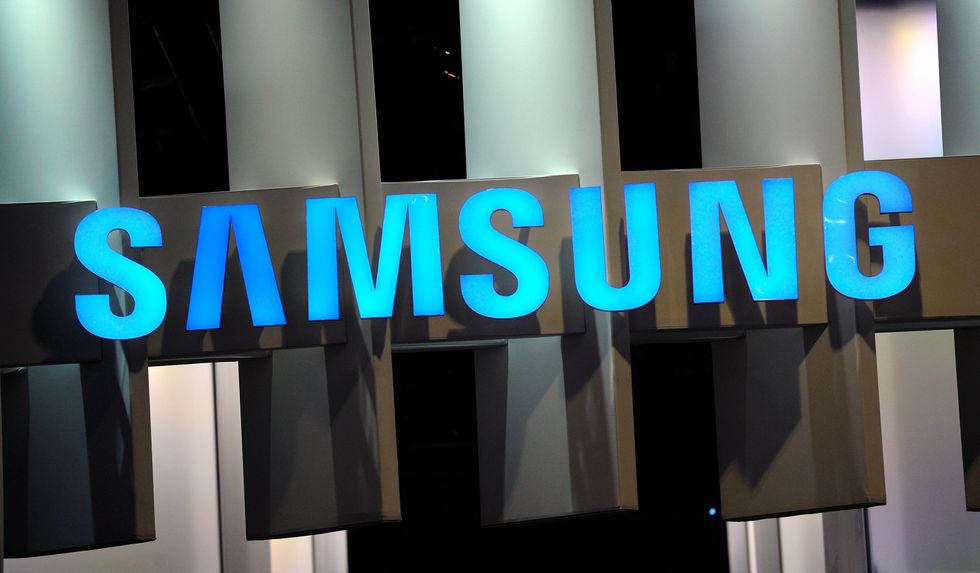 Samsung Galaxy S5, le prime foto dell’interfaccia utente