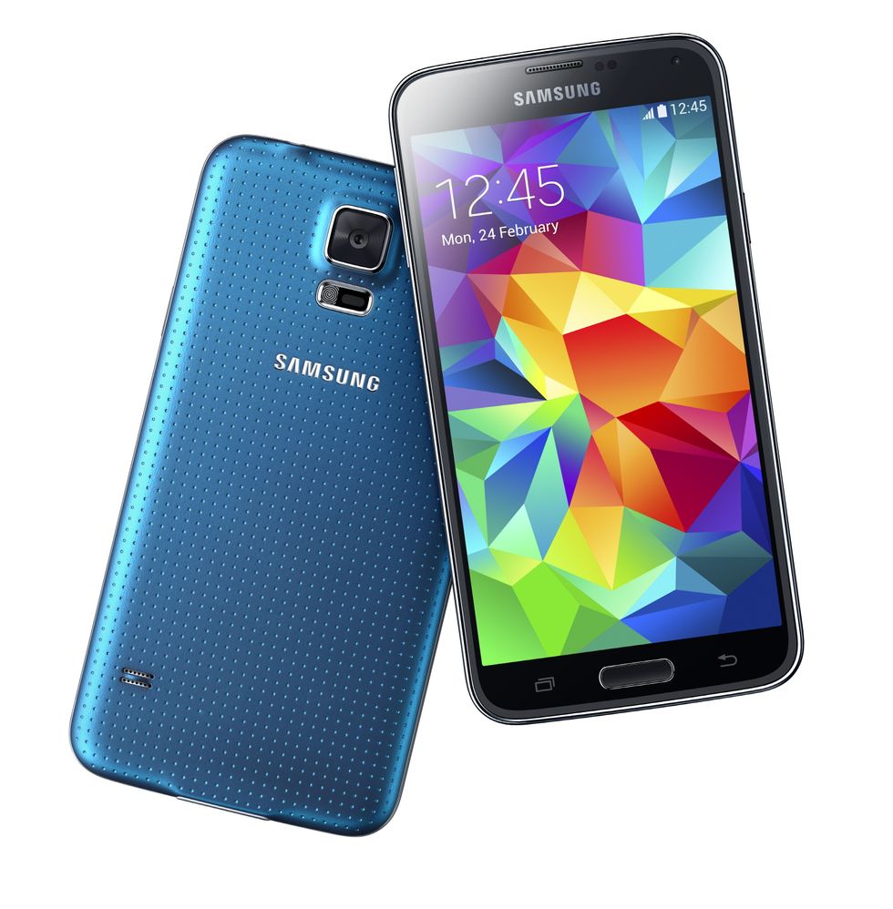 Samsung Galaxy S5: tre motivi per comprarlo (e tre per non farlo)