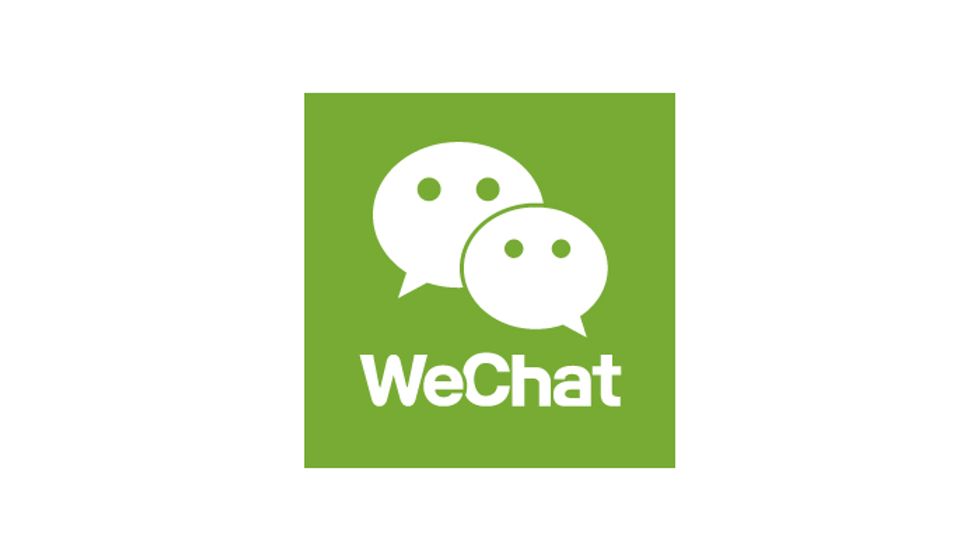 Vi spiego perché WeChat è meglio di WhatsApp